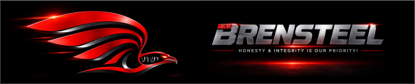 Brensteel
